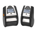 Load image into Gallery viewer, ZEBRA -Thermal Mobile Label Printer – QLNSeries