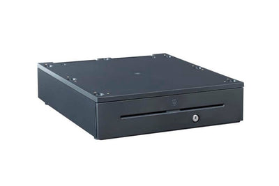NCR Cash Drawer 2181