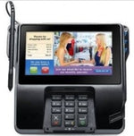 Load image into Gallery viewer, Verifone MX 900 Series