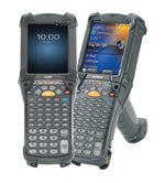 Load image into Gallery viewer, ZEBRA MC9200 Mobile Compute