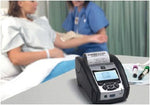Load image into Gallery viewer, ZEBRA -Thermal Mobile Label Printer – QLNSeries