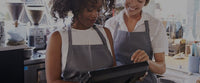 Why to choose Bakersfield Cash Register: A Guide to Working with Us