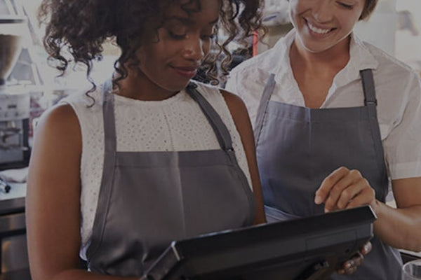 Why to choose Bakersfield Cash Register: A Guide to Working with Us