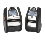 Load image into Gallery viewer, ZEBRA -Thermal Mobile Label Printer – QLNSeries