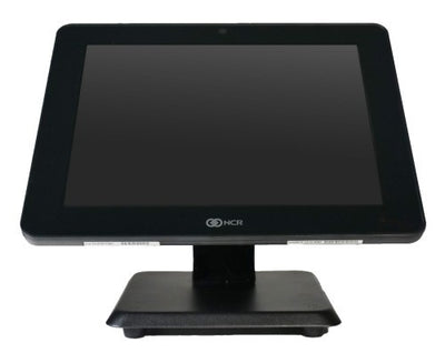 NCR Display - 5915 No Bezel