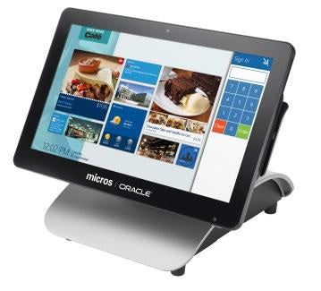 MICROS Workstation 6 Series