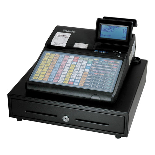 SAM4S SPS-300