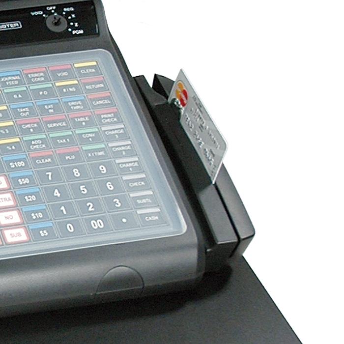 SAM4S SPS-300 – Bakersfield