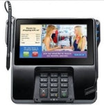 Load image into Gallery viewer, Verifone MX 900 Series