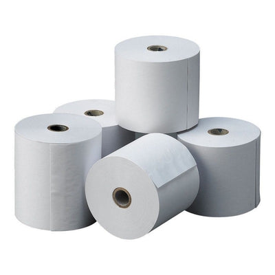 Paper