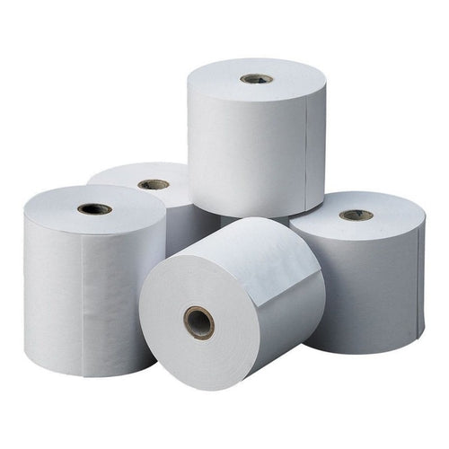 Paper