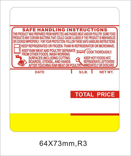 Labels