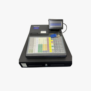 SAM4S - Cash Register -ER900