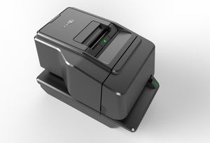 NCR Printer - 7169 Multifunction